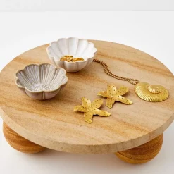 Amangiri Sandstone Decorative Tray