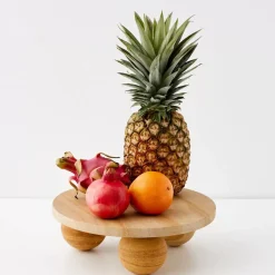 Amangiri Sandstone Decorative Tray