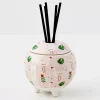 Pink Sugar Scented Reed Diffuser